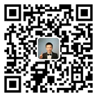 海锋锯业洪洞硬质合金带锯条咨询